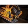 Pilarka tarczowa DeWALT DCS573N 54V XR FLEXVOLT 190mm BODY